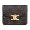 Carteras – Carteras de mujer