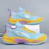 Men's Basketball Shoes Field Non-Slip Outdoor Training Athletic Original Breathable Sneakers Student Sports Male Basket Shoes