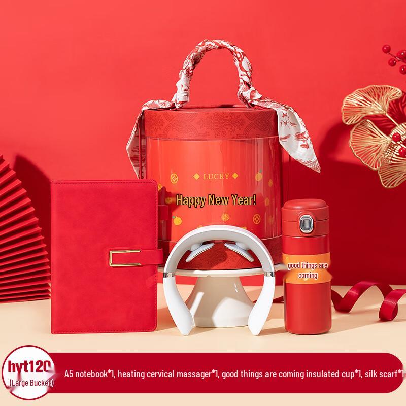 Creative Souvenir Gift HYT120