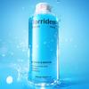 Torriden Dive-in Low Molecular Weight Hyaluronic Acid Toner 300ml