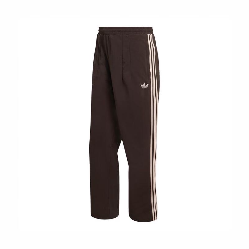 Adidas Originals Men's TAILORED PT Woven Pants KE3587