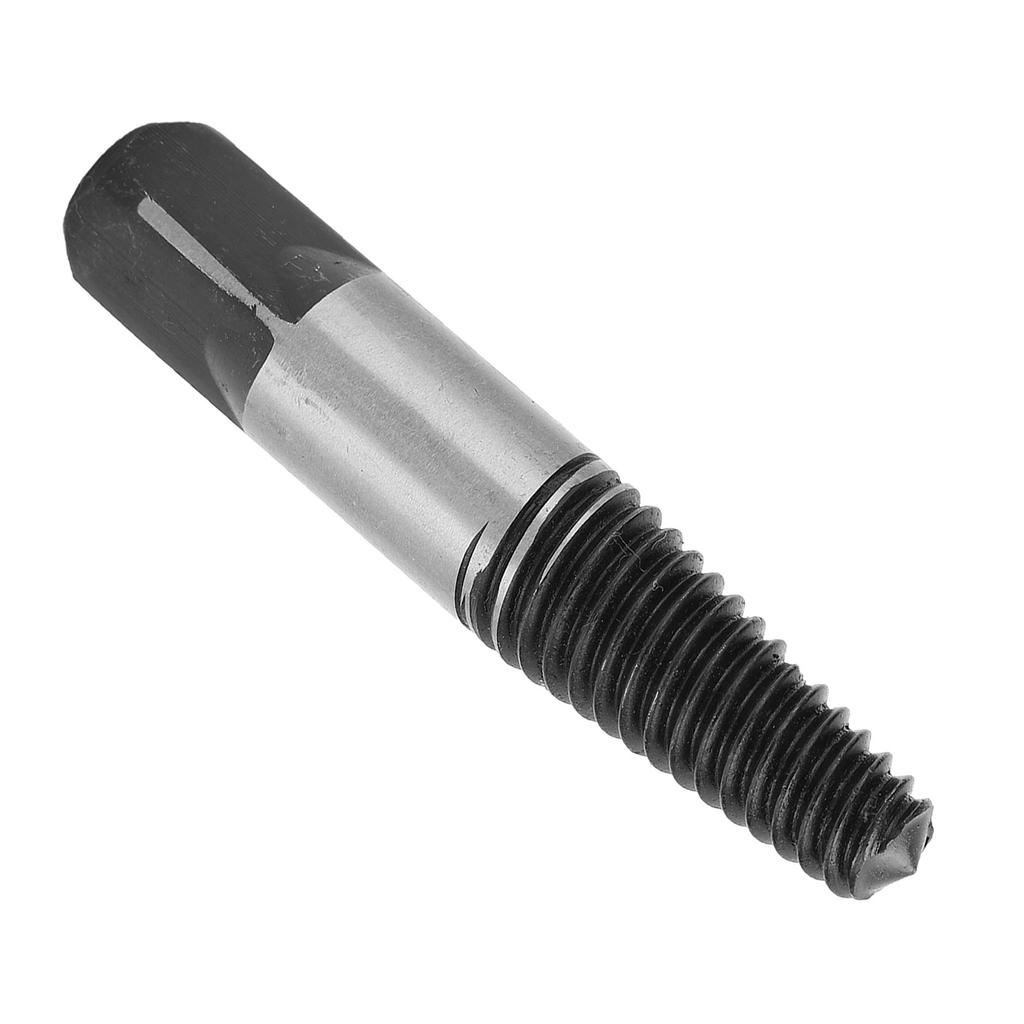 Broken Water Pipe Extractor Faucet Triangular Valve Screw Damaged Tube Remover 1 2in