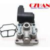ISCV Idle Air Control Valve 18137-83E11 1813783E11 For Suzuki Grand Vitara Jimny Wagon Swift 2007 1.3 IAC ISC Stepper Motor