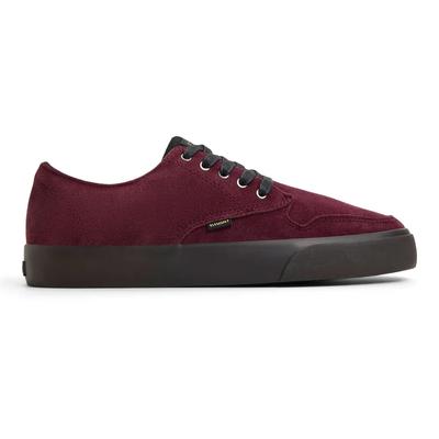 Element Sneakers Topaz C3