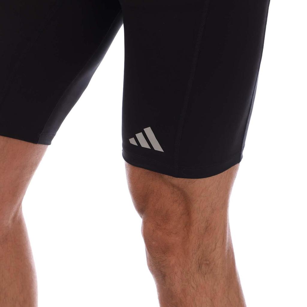 Adidas Men's Own The Run Shorts