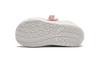 Asics Abrasion Resistant Anti Kick Breathable Low top Toddler Shoes Pink Infant And Toddler 1144A327-700