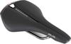 Components ZELOS Short Nose Saddle P&P