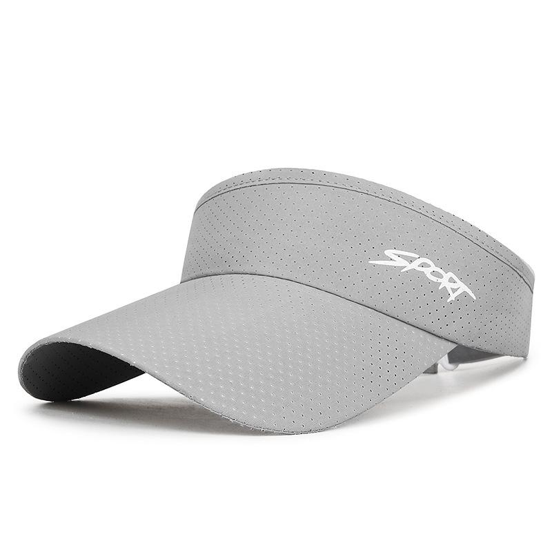Vintage Adjustable Unisex Vintage Cap for Outdoor Hiking and Mountaineering