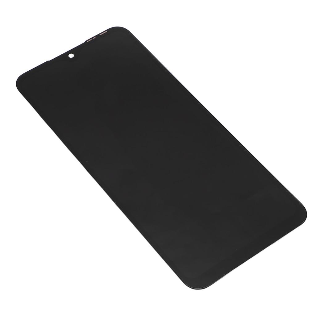 LCD Screen Touch Digitizer Assembly Kit Mobile Phone TFT Repair Replacement Parts Accessories for