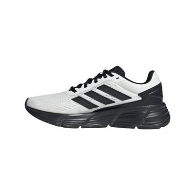 Odolné voči opotrebeniu a ľahké Nízke bežecké topánky Unisex Čierne tenisky JP8038