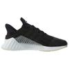 Adidas ClimaCool 02/17 Black White BZ0249
