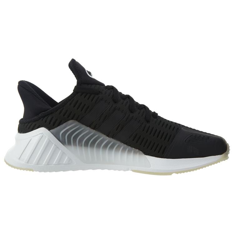 Adidas ClimaCool 02/17 Black White BZ0249