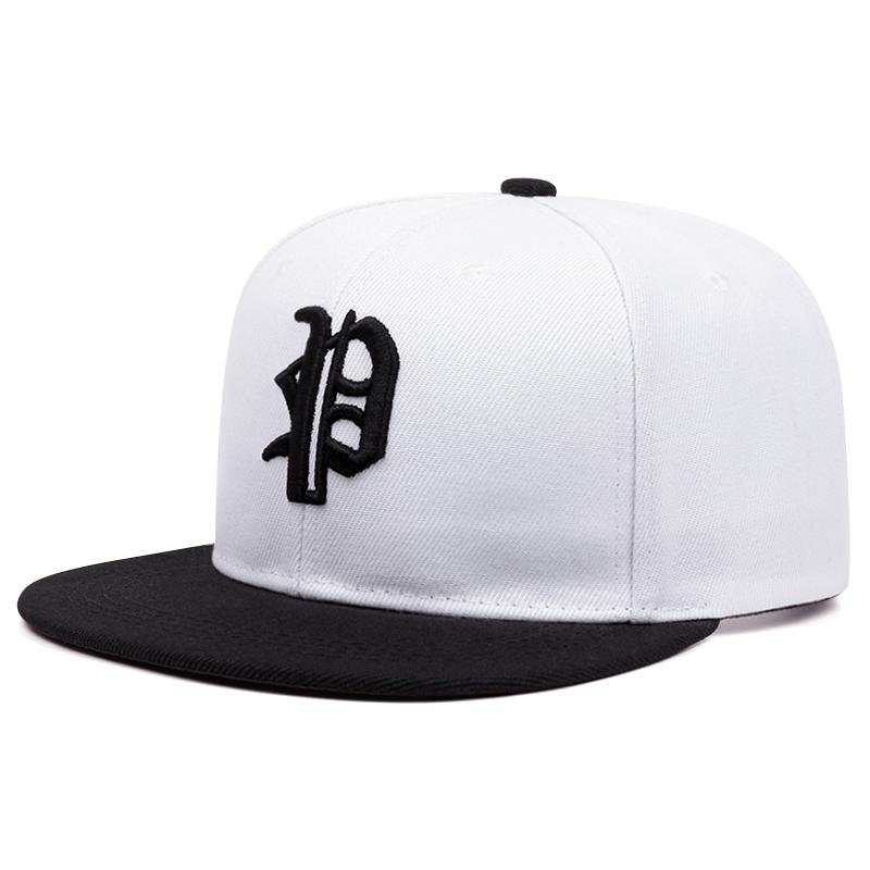 New Summer Unisex Baseball Fashion Caps Male Female Breathable Mesh Snapback Hat Black Casual Sport Hats Cap For Women Men