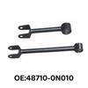 48710-0N010 Rear Control Arm Long Fork for Reiz New Crown Car