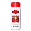Cailè Anti-Schuppen Shampoo