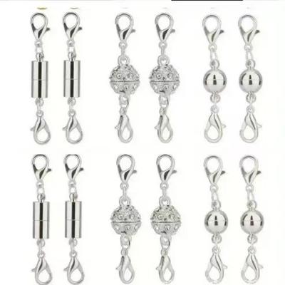 Creación de joyas – Complementos de joyería