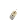 EGE732 Türschloss Reparatur 20 mm D-Welle Front-Bürstenmotor für Renault Fluence Toyota Honda Lexus Kia Volvo Nissan FC-280PC-22125