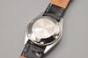 [USED] Deadstock 2919-0190 SEIKO 5 Automatic Women's Watch