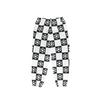HANGOUT Maehwa Store Joggers (White)