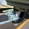 geneX Trailer Coupler Hitch Ball Hitch Pin Motorcycle Bicycle Wheel