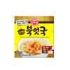 Ottogi Easy Instant Soup 8 Types 1 Set (Seaweed Soup + Beef Beef + Chicken Gomtang + Pollack Soup + Miso Soup + Beef Soup + Cheonggukjang + Zucchini)