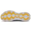 New LiNing YueYing 1.0 Yueying Breathable Low Top Running Shoes Women's White Purple ARHS028-1