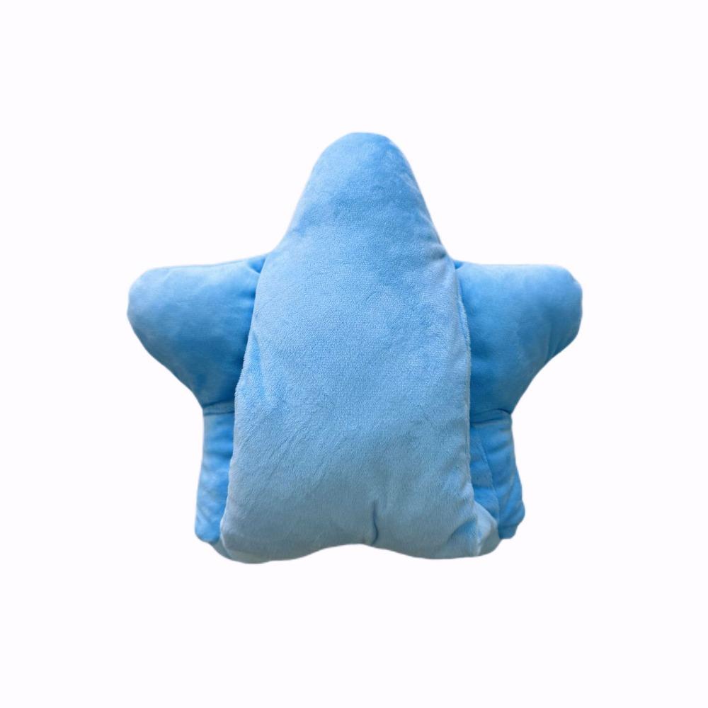 Comfortable Cozy Cradle Arm Pillow Soft Comfy Cradle Nursing Arm Pillow Baby Nursing Pillow  Travel