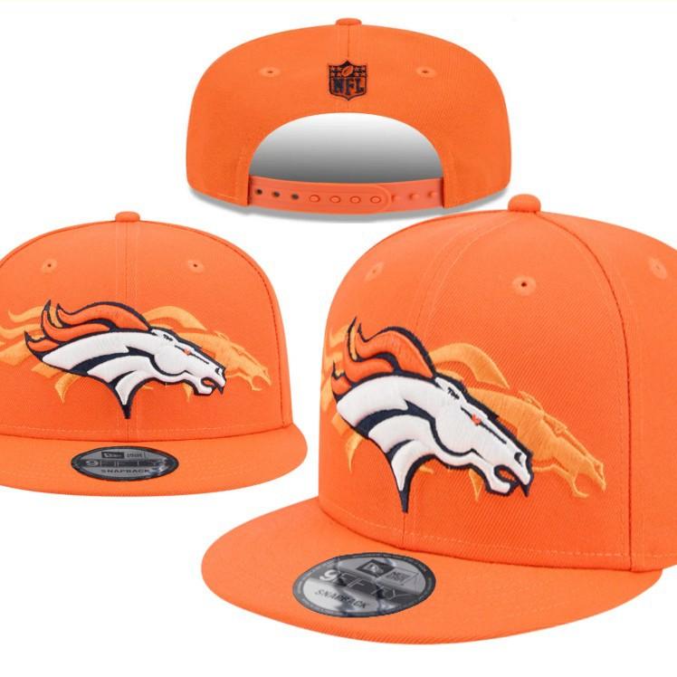 New32Baseball team cap with three-dimensional embroidery HFL Adjustable American-style embroidered hip-hop cap