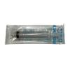 Terumo Syringe 10mL Medium Mouth SS-10SZ 10-Pack