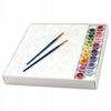 Paint by numbers - motyle 0736