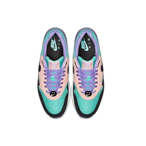 Nike Air Max 1 Have A Nike Day Mens BQ8929-500