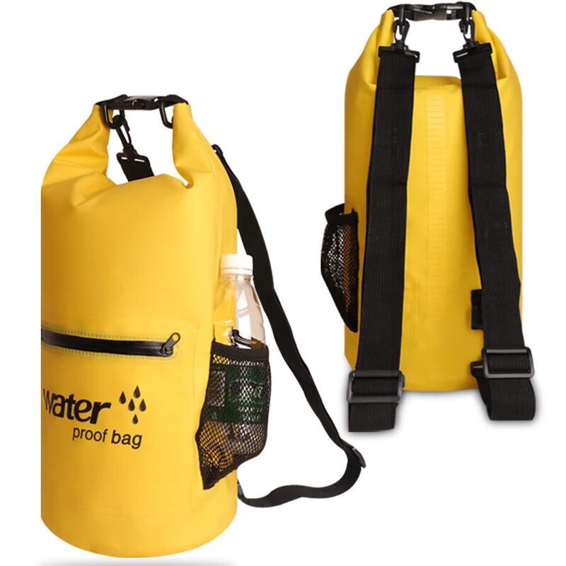 OEING Waterproof Dry Bag for Swimming & Beach