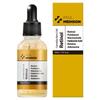 Paul Medison Camellia Stems Cell Retinol Ampoule 30ml/60ml