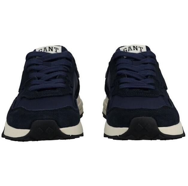 Кроссовки GANT Youtron