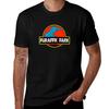 Furaffick Fark T-Shirt T-Shirts Mit Aufdrucken T-Shirt