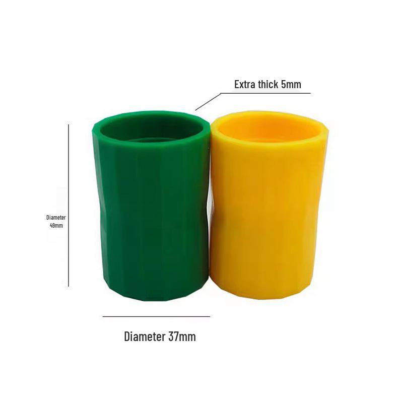 DIY Tornado Connector: Science Experiment Kit for Children’s Learning and Play