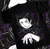 Anime Jujutsu Kaisen  JJK Yuta Okkotsu  Rika Orimoto graphic Unisexs TShirt Unisex ONeck Cotton Short Sleeve Y2k Oversized Tee