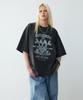Oberteile – T-Shirts