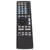 AXD7739 Remote Control for Pioneer VSX‑830‑K VSX‑45 VSX‑830 VSX‑90 Audio and Video Receiver