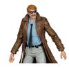 DC Multiverse Gordon Year Gold Label Figure 7 Inch - Lt. "Batman One" -