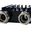 Car Optimized Transmission Cooling Thermostatic Bypass Efficient Transmission Heat Management Suited for 2500 3500 68RFE