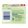 OMO Tea Tree Underwear Laundry Soap (3-Pack)