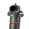 Car Accessories Engine Camshaft Position Sensor 10456043 For Buick Chevrolet Impala Century GMC Pontiac Grand Montana New