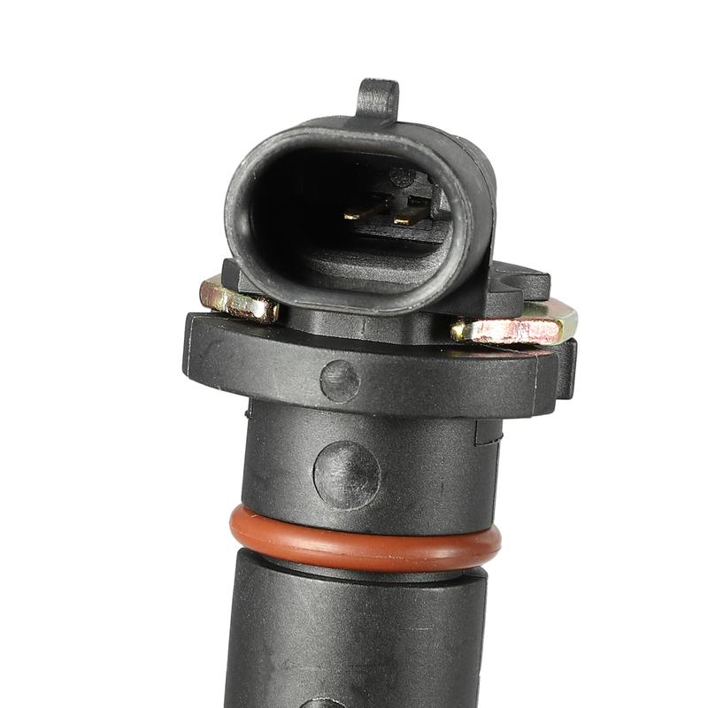 Car Accessories Engine Camshaft Position Sensor 10456043 For Buick Chevrolet Impala Century GMC Pontiac Grand Montana New