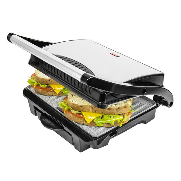 

Гриль Cecotec Rock nGrill 1000 Вт