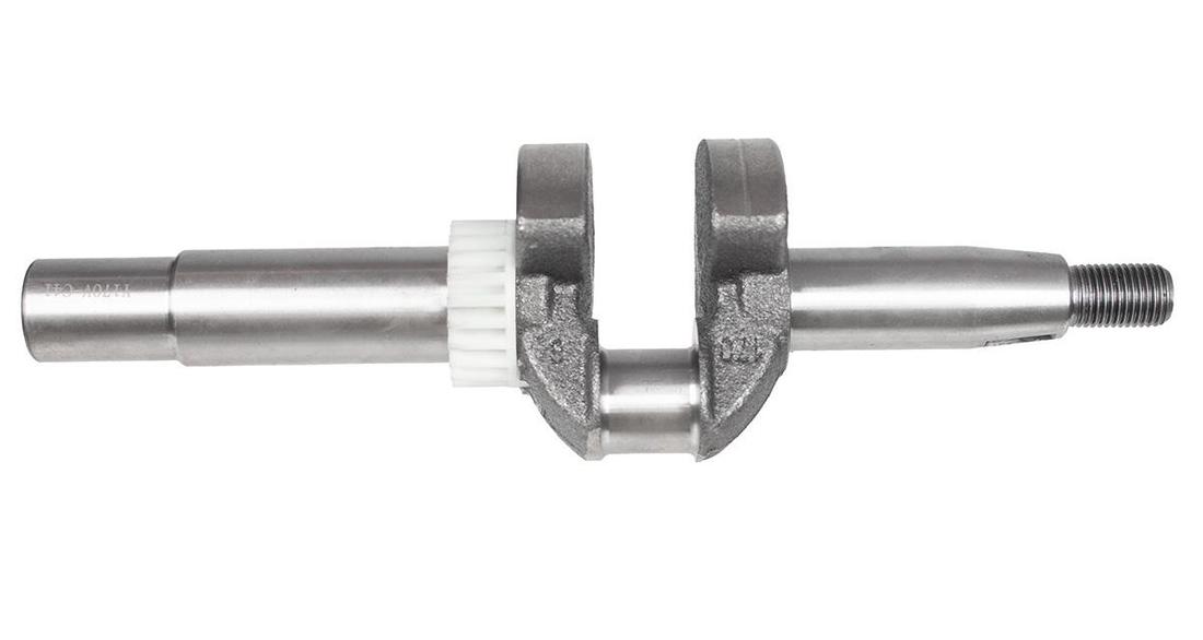 

Cedrus Crankshaft Y170V Engine