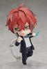 FREEing Nendoroid Hypnosis Mic Rap Kannonzaka Doppo ABS PVC Painted Movable Figure -Division Battle- Non-Scale &