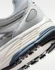 IR5279-003 Nike P-6000 "Light Smoke Grey/Blue Graphite" (Men's)