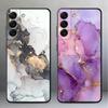 Huse pentru telefoane – Huse tip bumper pentru telefon