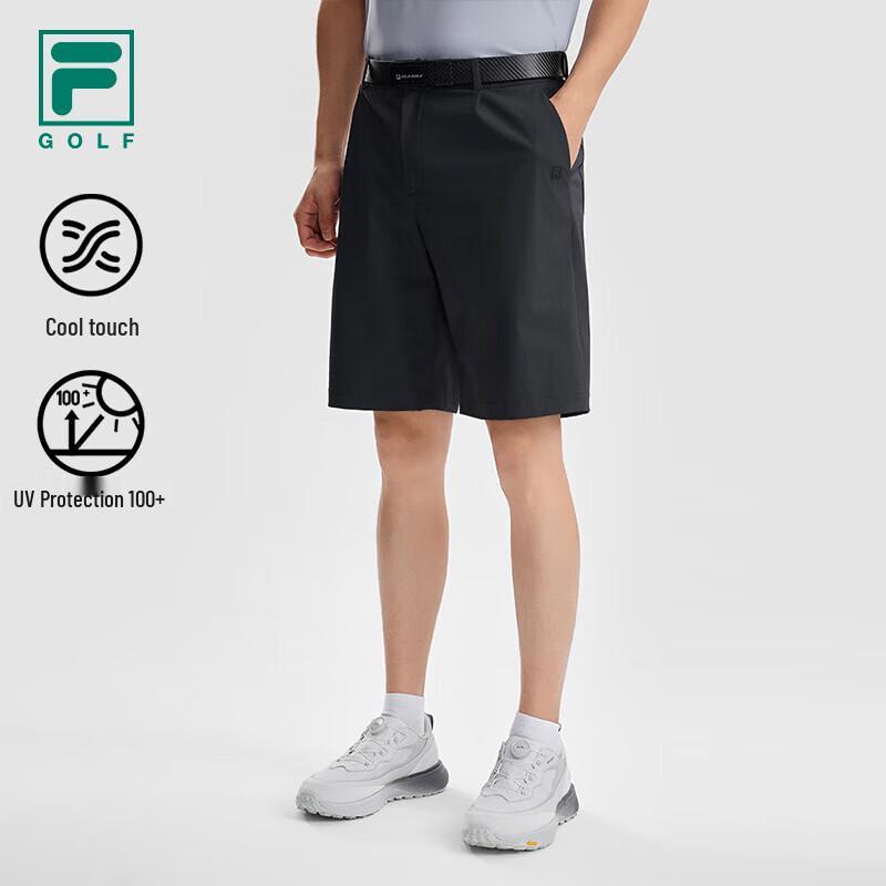FILA Men s Woven Golf Shorts XL